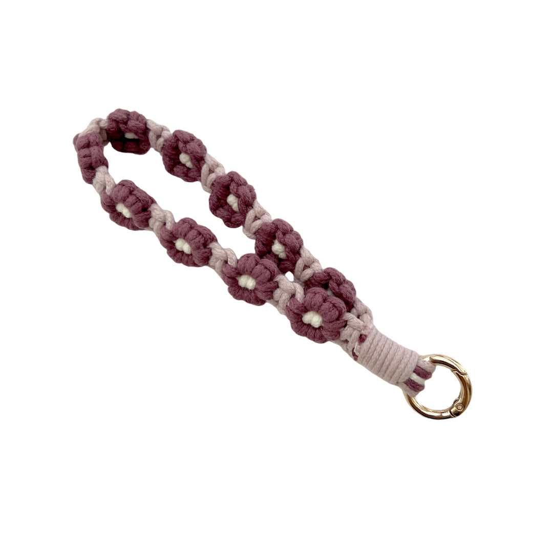 Keychain Holder