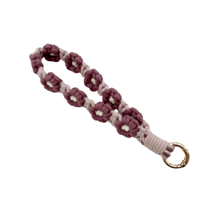 Keychain Holder