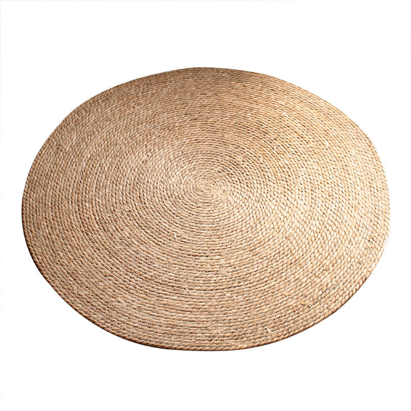 Avarnia Rug