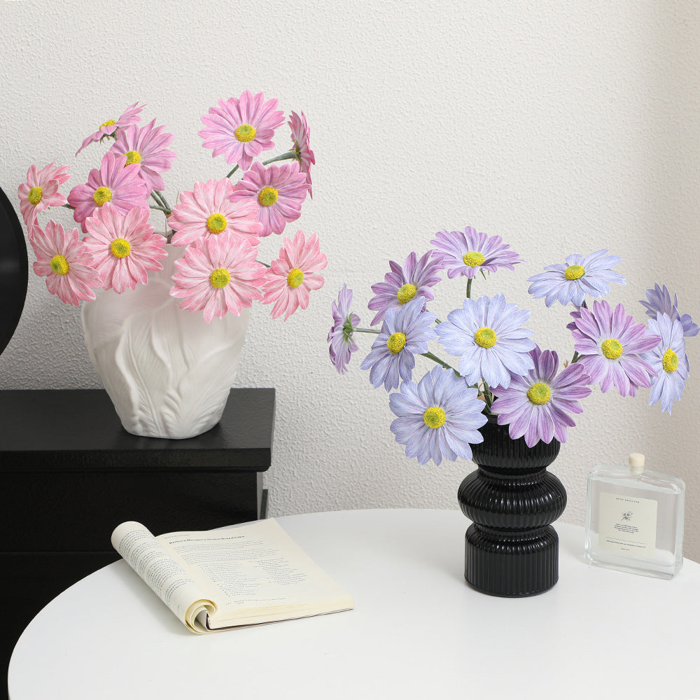 Artificial Flower Bouquet