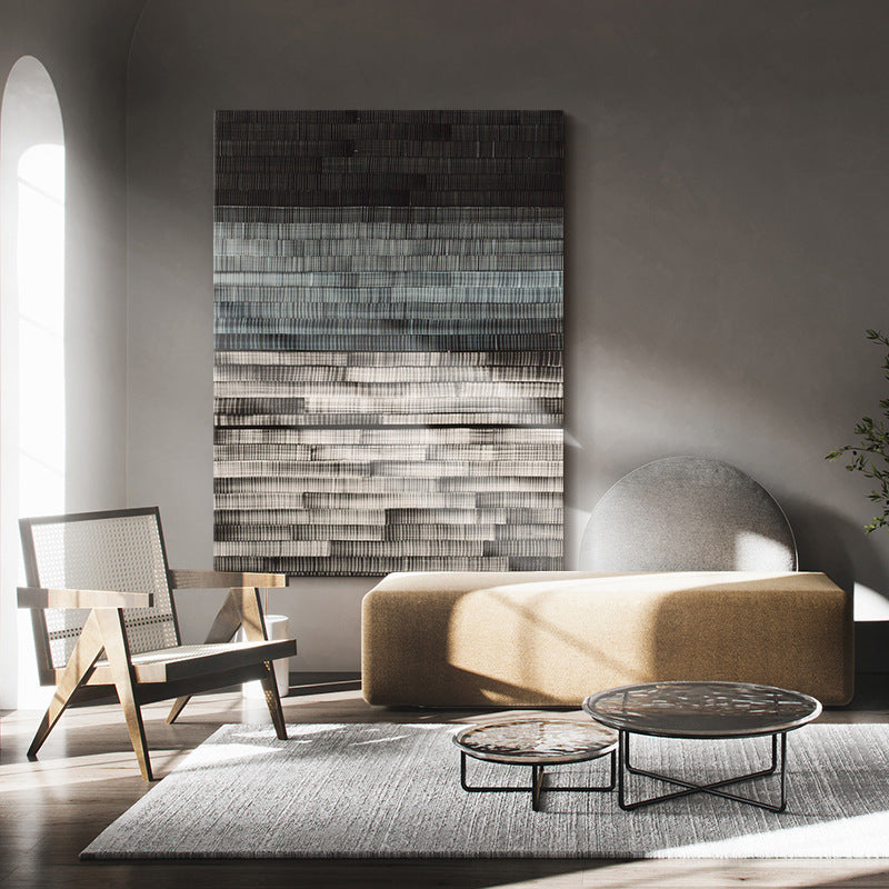 Artistic Wall Canvas
