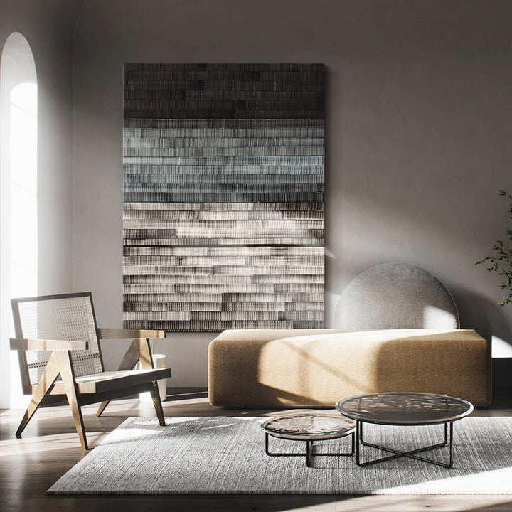 Artistic Wall Canvas