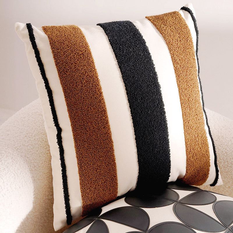Decorative Pillow