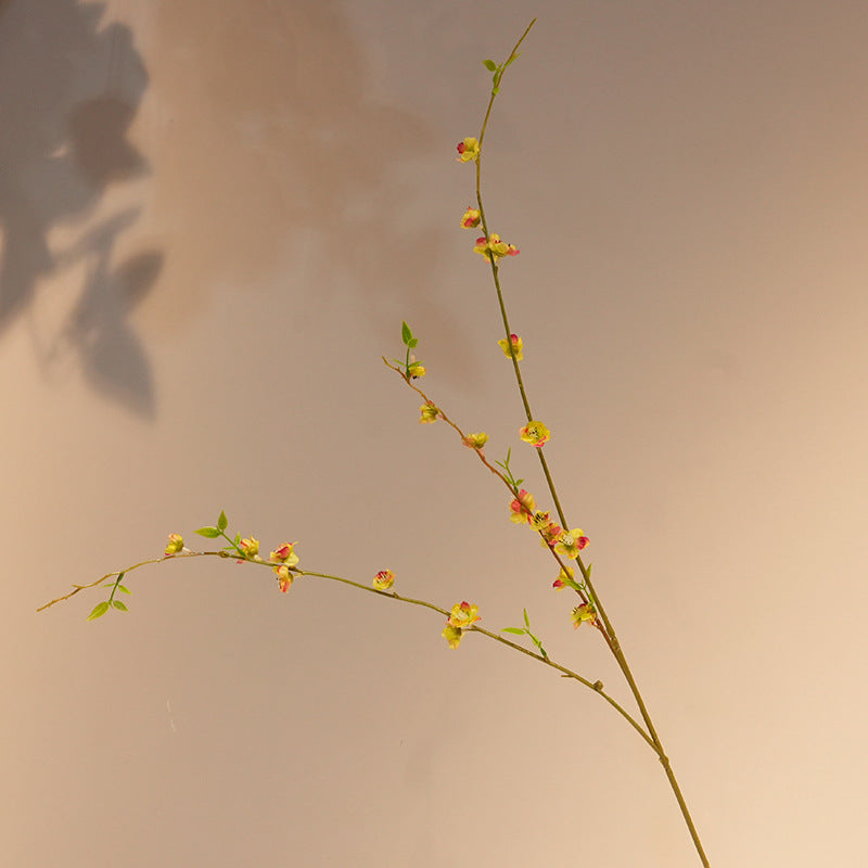 Artificial Flower Bouquet