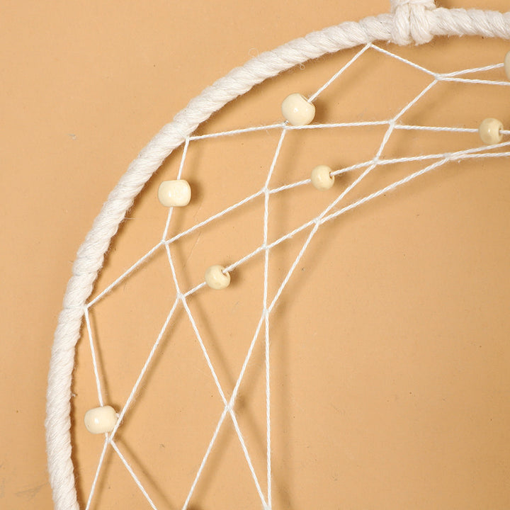 Macrame Wall Hanging