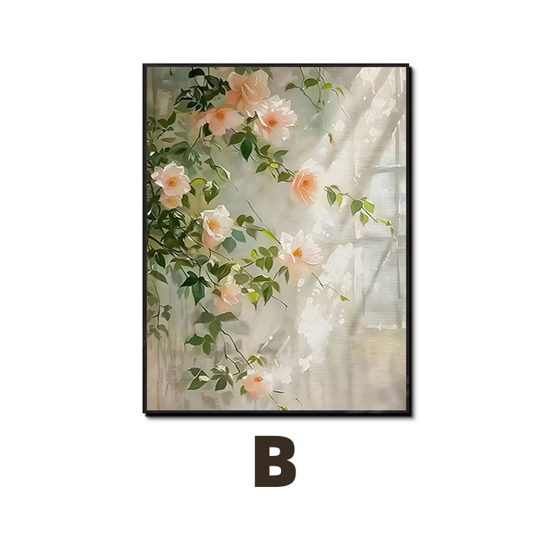 Floral Botanical Wall Art 1790073675