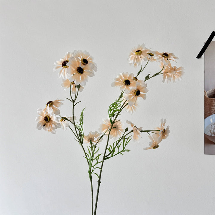 Artificial bouquet