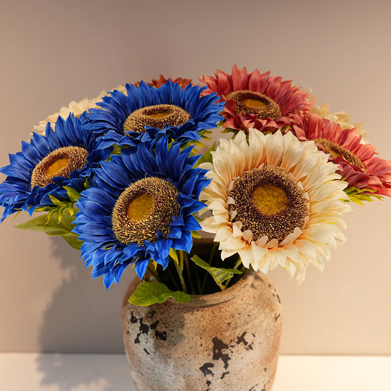 Decorative Plant