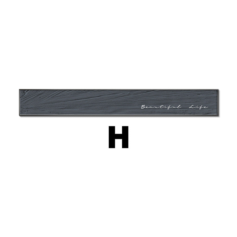 Decorative Inspirational Wall Art