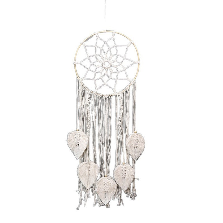 Decorative Dreamcatcher Wall Hanging
