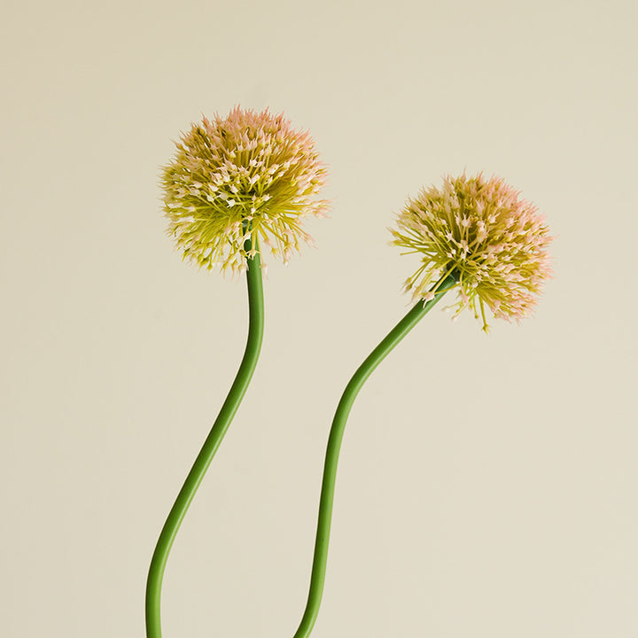 Artificial Flower Branch