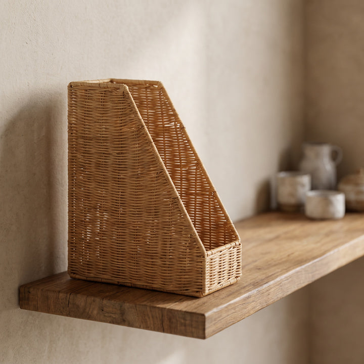 Storage Basket