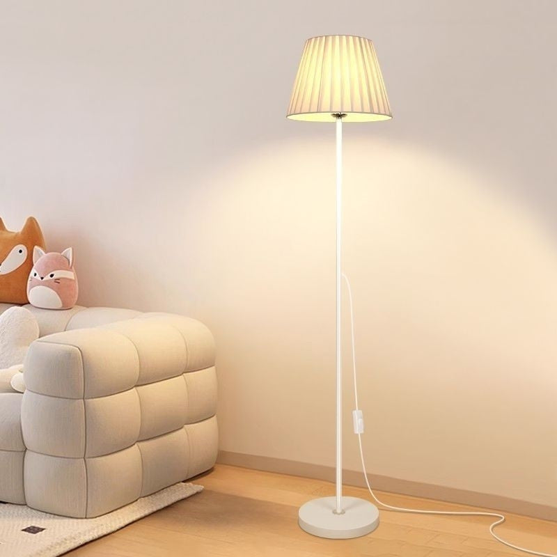 Modern Floor Lamp