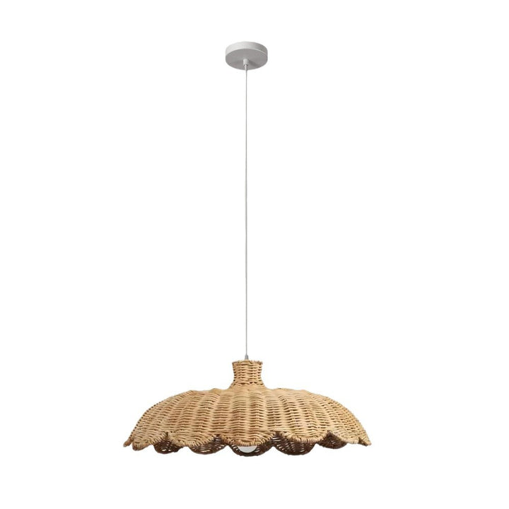 Avarnia Pendant Light