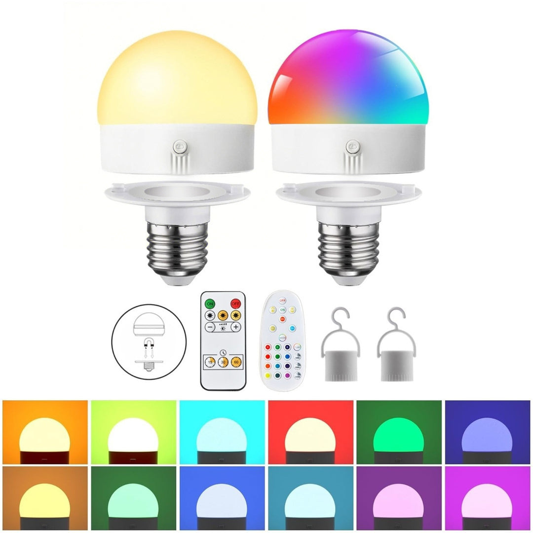 Adjustable Wall Lamp