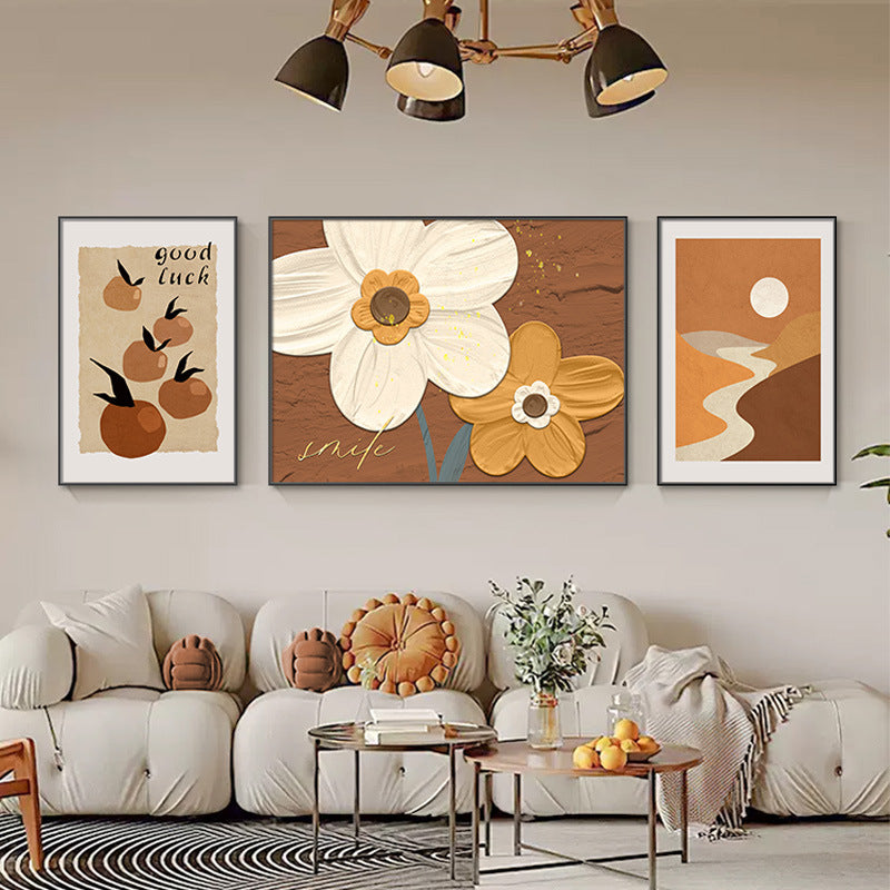 Art Print Collection