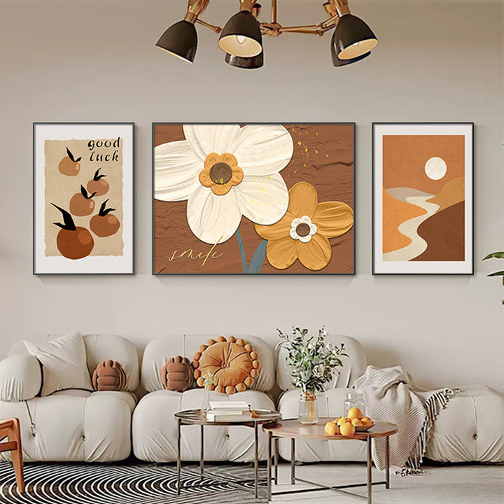 Art Print Collection