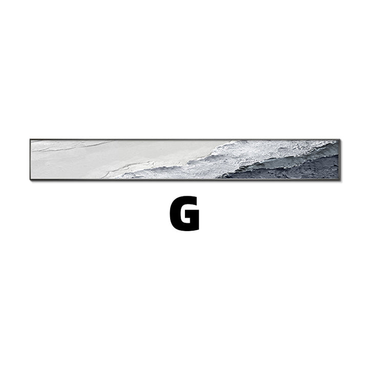Decorative Inspirational Wall Art