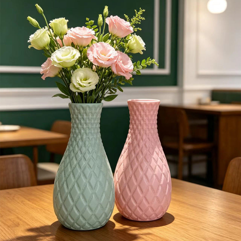 Home Decor Decorative