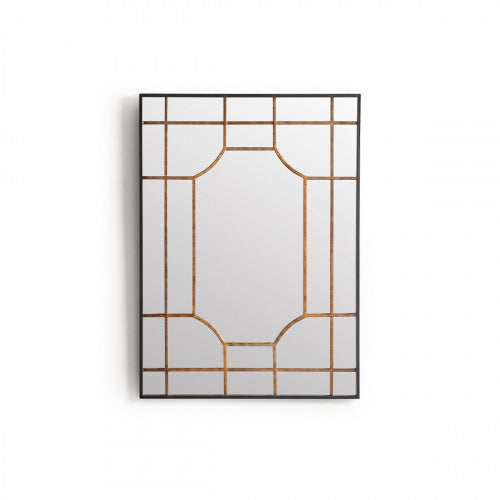 Decorative Wall Mirror
