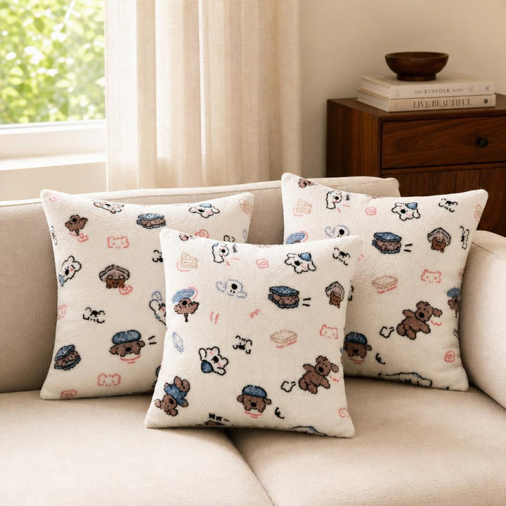 Decorative Cushion