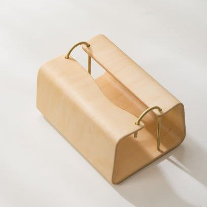 Designer Bag