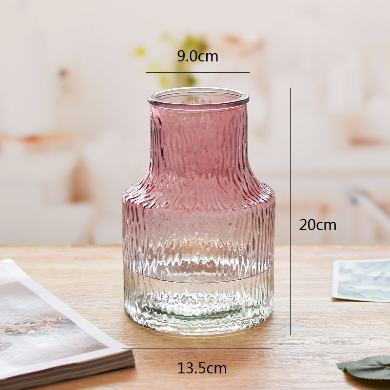 Decorative Glass