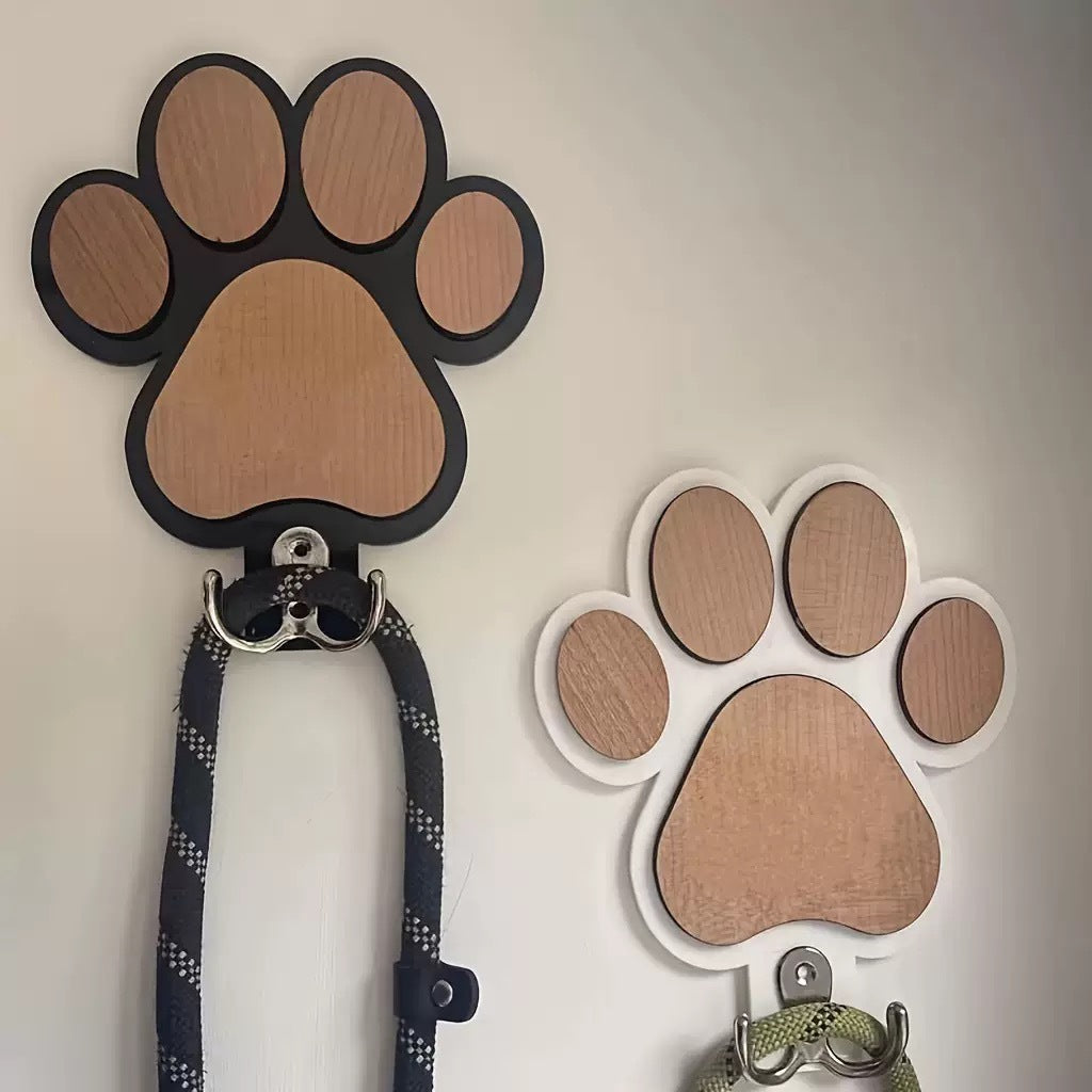 Key holder