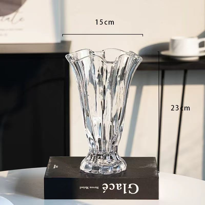 Decorative Glass