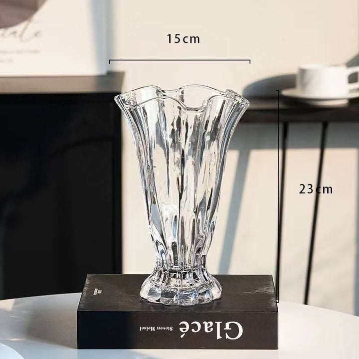Decorative Glass