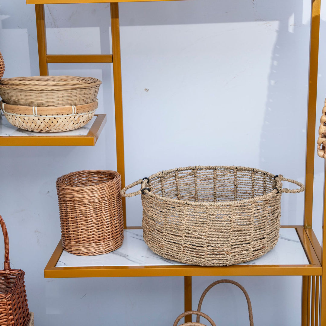 Storage Basket