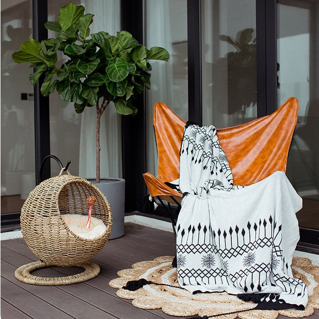 Cat Hammock