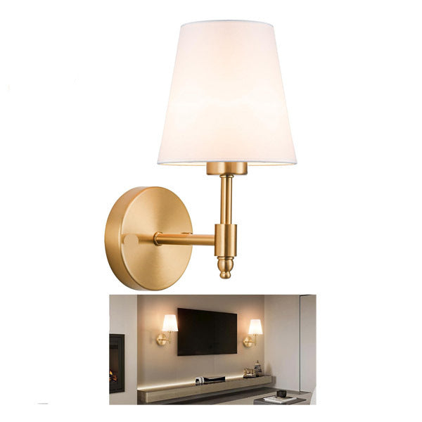Elegant Wall Lamp