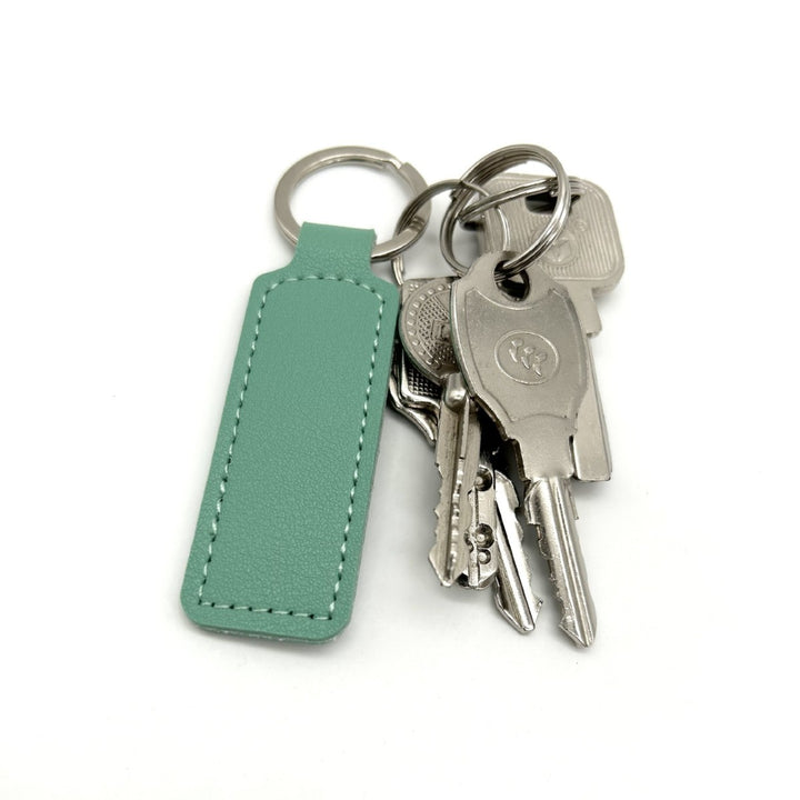 Keychain Holder