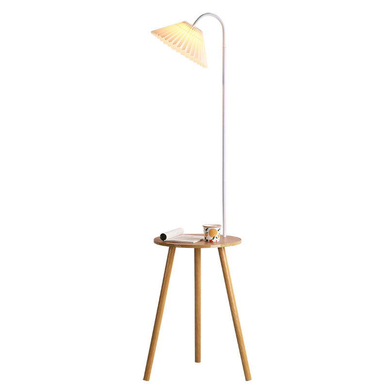 Designer Floor Lamp