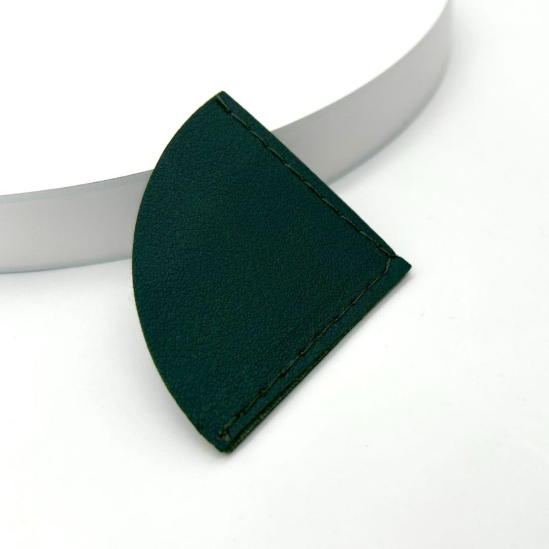 Fashionable Versatile Belt