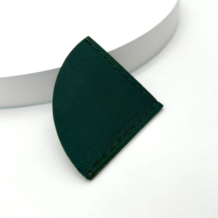Fashionable Versatile Belt