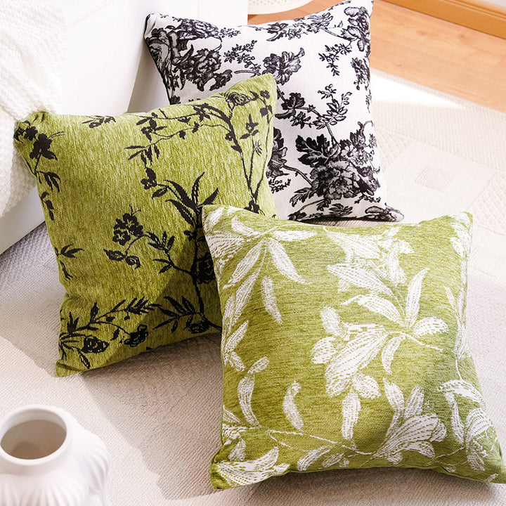 Decorative Throw Pillow for Modern Living Spaces