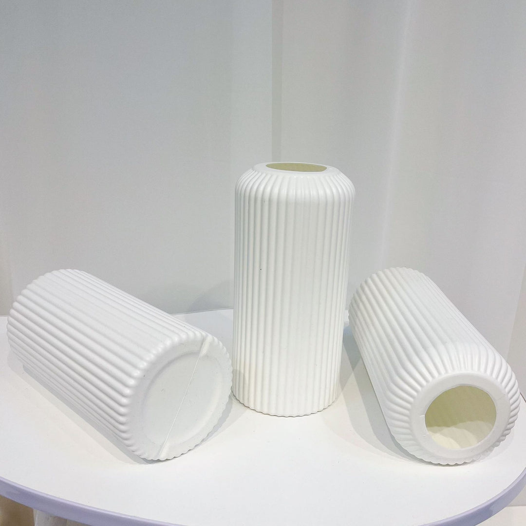 Home Decor Cylinder