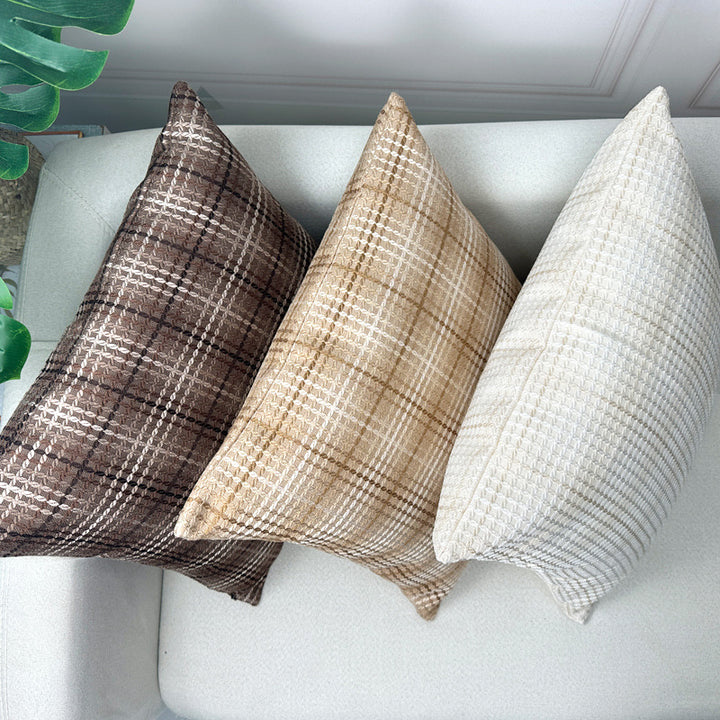 Decorative Throw Pillow for Living Room