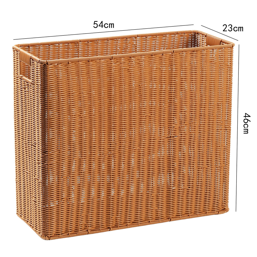 Decorative Storage Basket