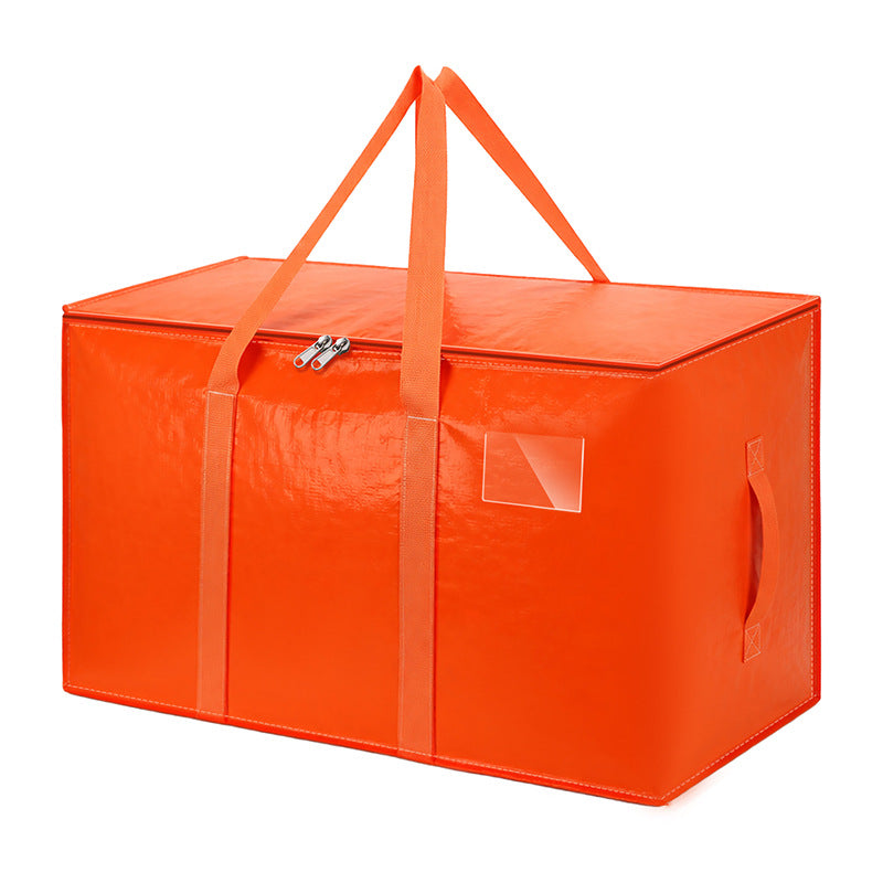 Storage Bag
