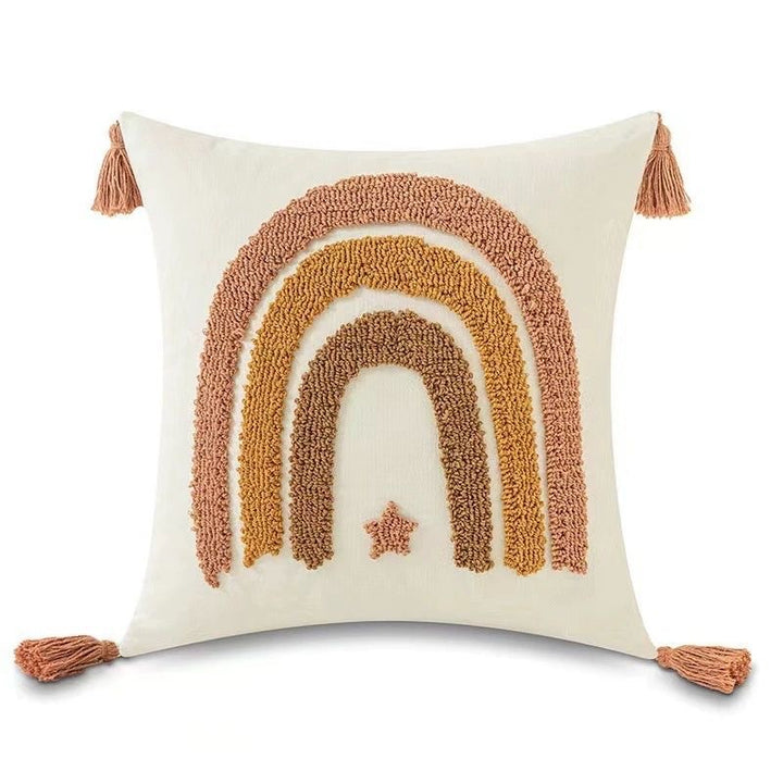 Decorative Pillow