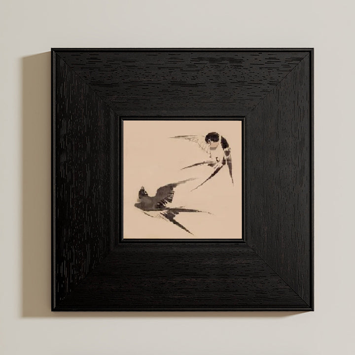 Decorative Wall Art for Home Decor Display