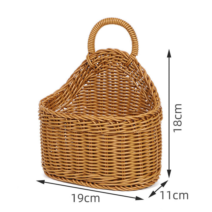 Storage Basket