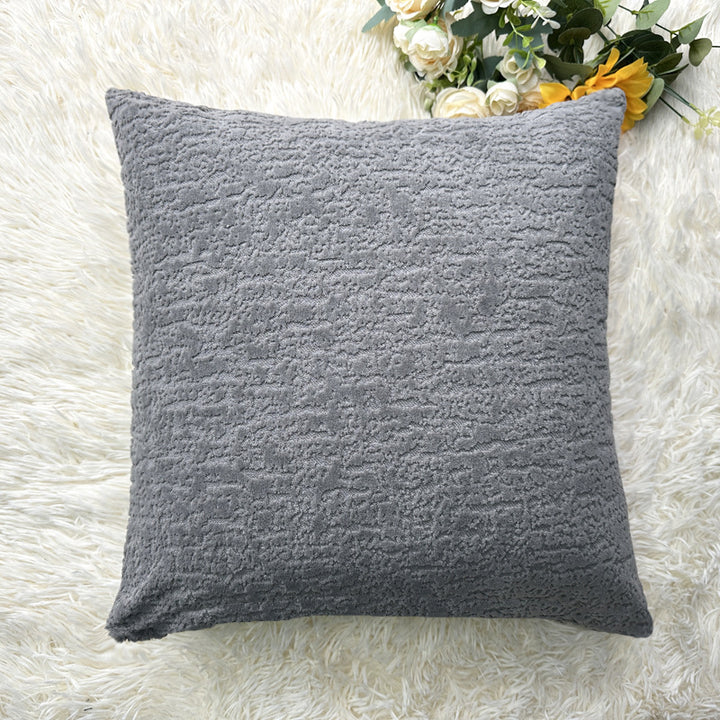 Decorative Pillow