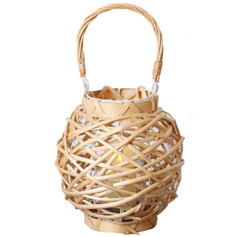 Decorative Lantern