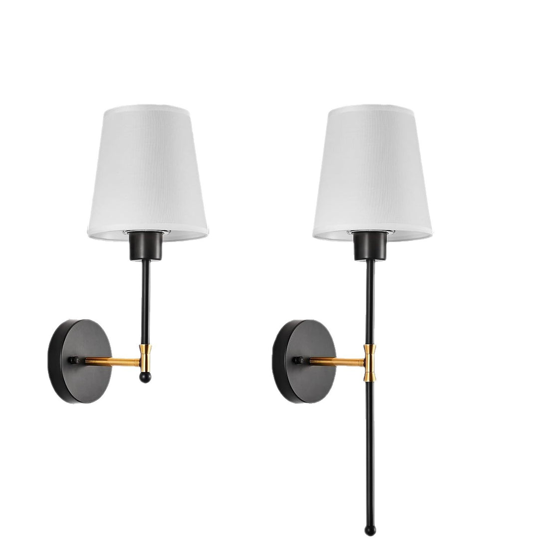 Elegant Wall Lamps for Home