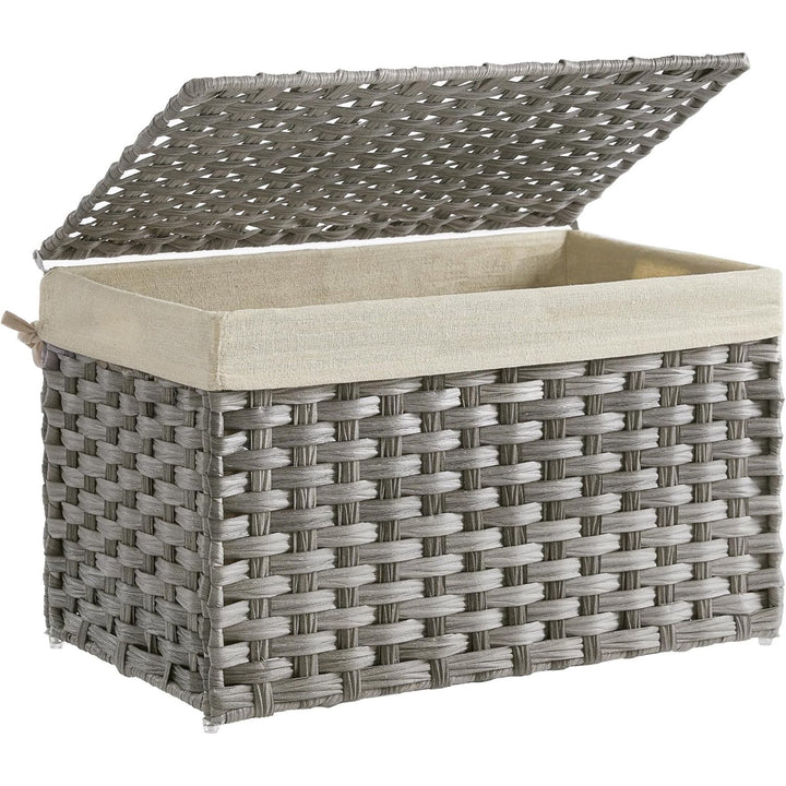 Laundry Basket