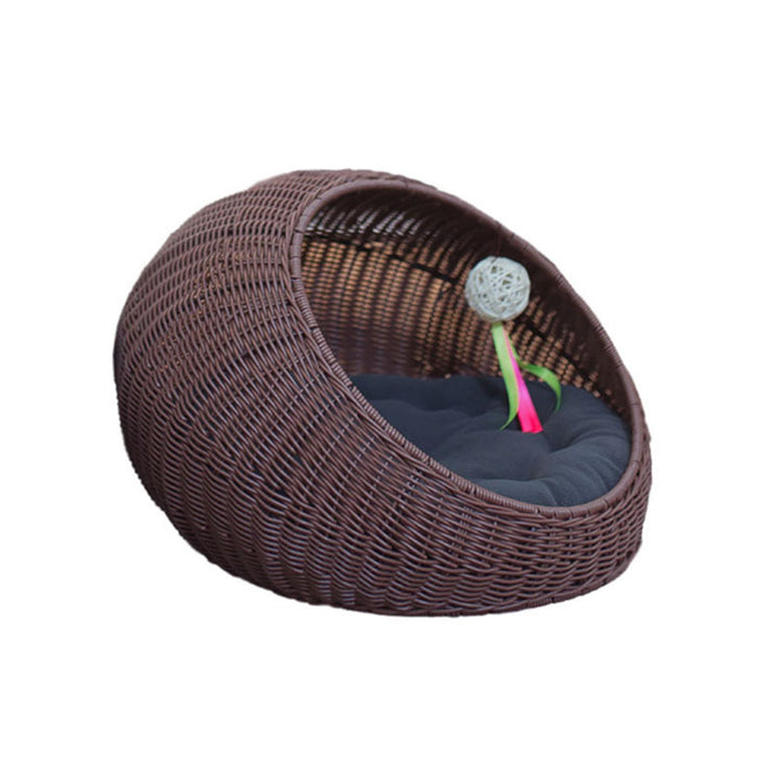 Designer Cat Bed